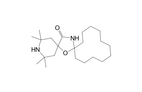 Hostavin N20