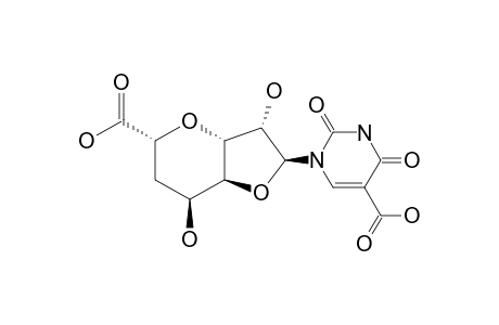 OCTOSYL-ACID-A