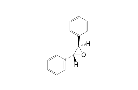 TRANS-STILBENOXID