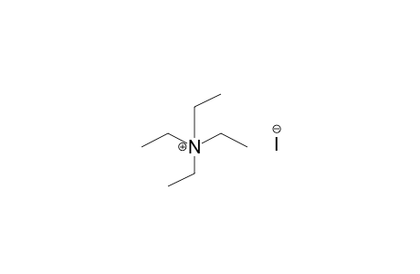 Tetraethylammonium iodide