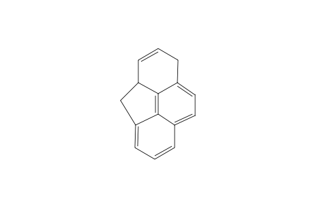 4,5-CYCLOPENTA-[DEF]-PHENANTHRENE-4-CATION