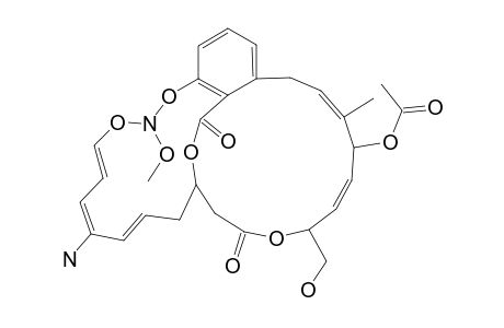 APLIDITE-E