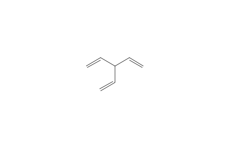 3-Vinyl-1,4-pentadiene