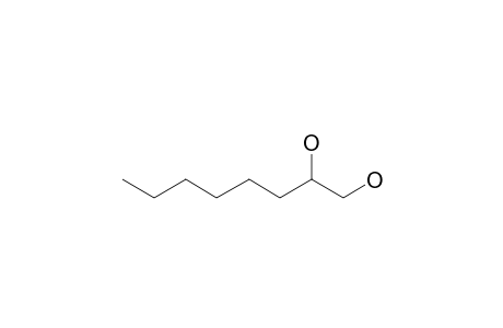 (2S)-(+)-1,2-OCTANEDIOL