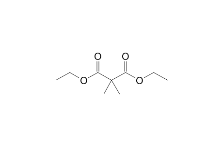 Diethyl dimethylmalonate