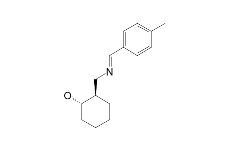 RGAJERWKRAITTP-FJOYCWEKSA-N