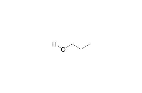 1-Propanol