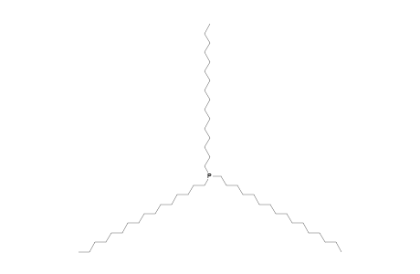 trihexadecylphosphine