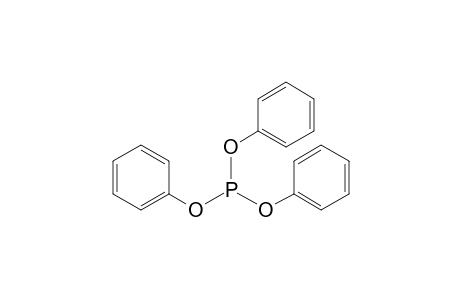 Triphenylphosphite