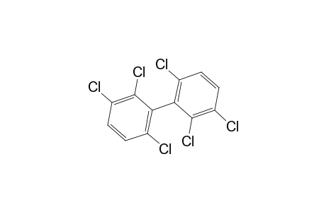 2,3,6,2',3',6'-Hexachloro-biphenyl