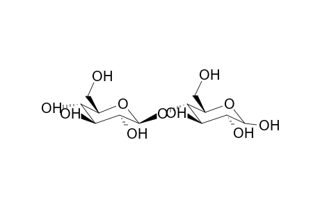 D-Cellobiose