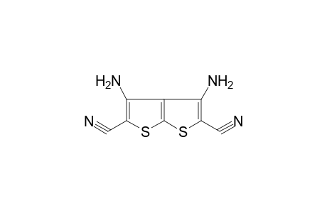 KZBSENMHTIDEHV-UHFFFAOYSA-N