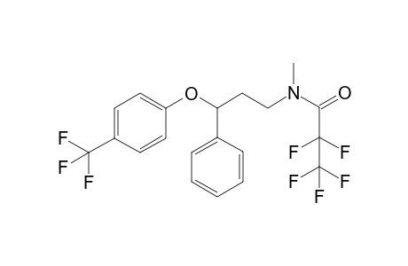 Fluoxetine PFP