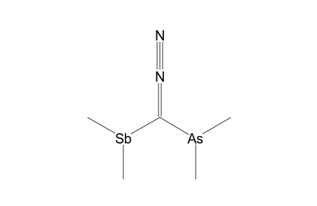 SBME2(ASME2)CNN