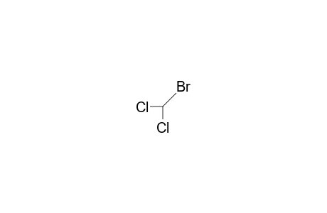 Dichlorobromomethane