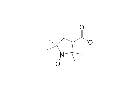 3-Carboxy-PROXYL