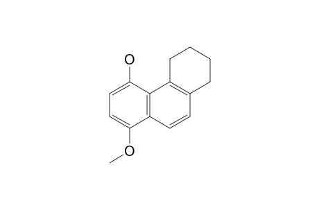 VDKOVMGSUBQQFO-UHFFFAOYSA-N