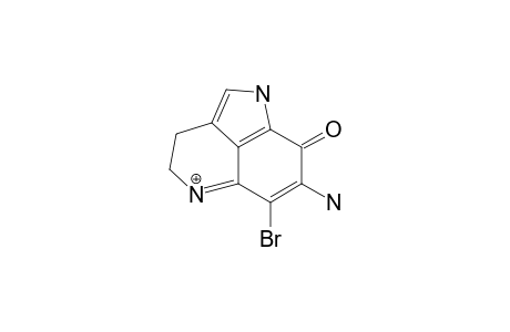 MAKALUVAMINE-N