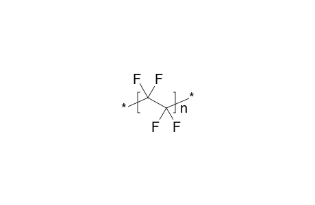 Poly(tetrafluoroethylene)