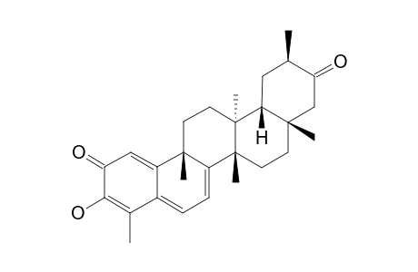 TINGENONE