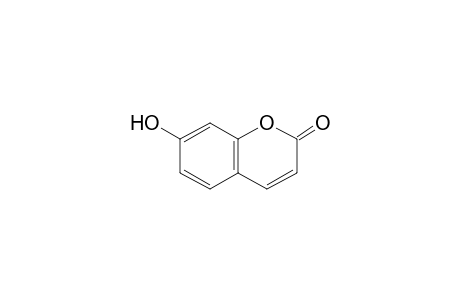 7-Hydroxycoumarin