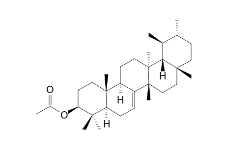 BAUERENYL-ACETATE