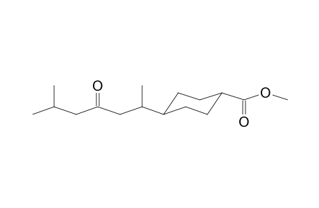 TRANS-DIHYDROJUVABION