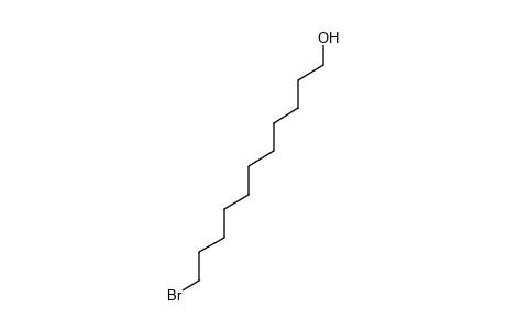 11-Bromoundecanol