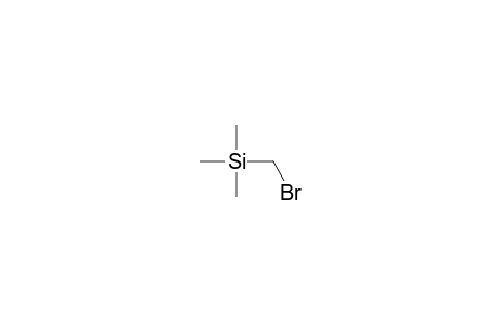 Bromomethyltrimethylsilane