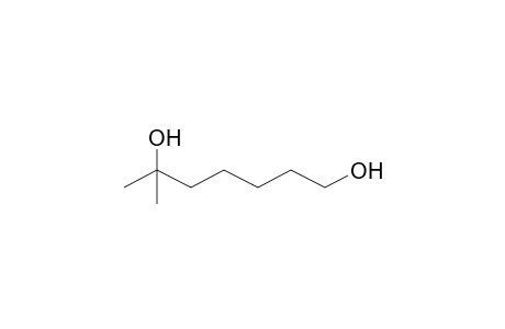 6-Methyl-1,6-heptanediol