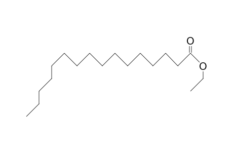 Ethylpalmitate