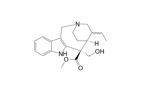 Vallesamine