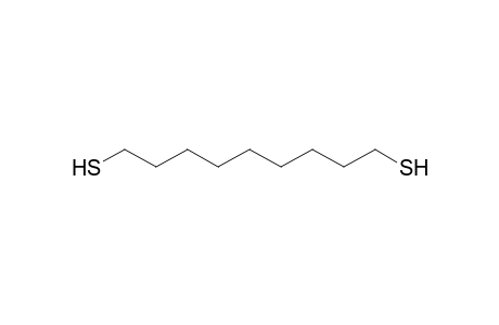 1,9-Nonanedithiol