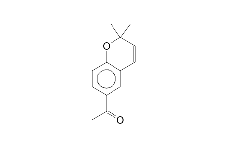 DEMETHOXYENCECALIN