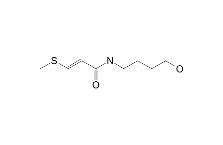 AGLATENOL