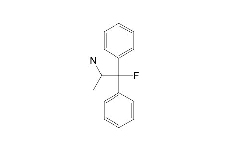 FLUOROAMINE-#4