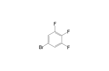 1-Bromo-3,4,5-trifluorobenzene