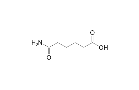 Adipamic acid