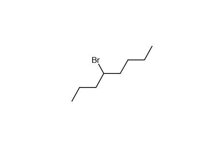 Octane, 4-bromo-