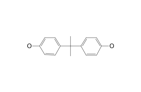 4,4'-Isopropylidenediphenolanalytical standard