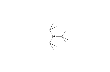 Tri-tert-butylphosphine