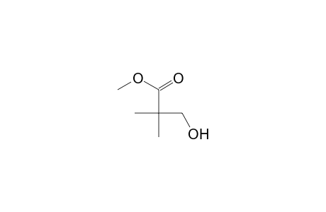 Methyl 2,2-dimethyl-3-hydroxypropionate