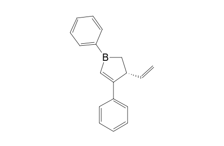 1,3-DIPHENYL-4-VINYL-2-BOROLENE