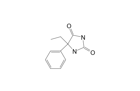 Nirvanol