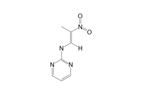 GBPHDTKRMDWXGB-AATRIKPKSA-N