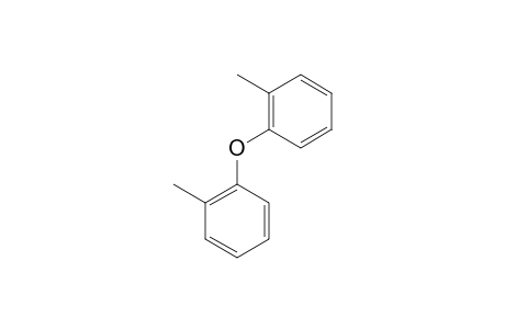 2,2'-Dimethyldiphenyl-ether