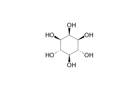 Inositol