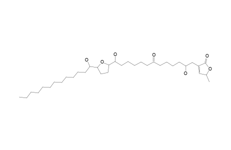 ANNORETICUIN-9-ONE