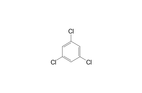 1,3,5-Trichlorobenzene