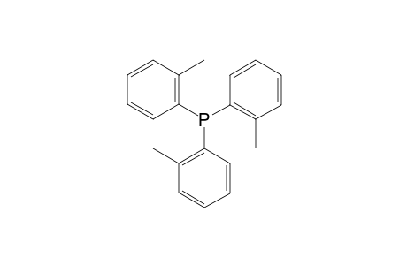 Tri-ortho-tolylphosphine